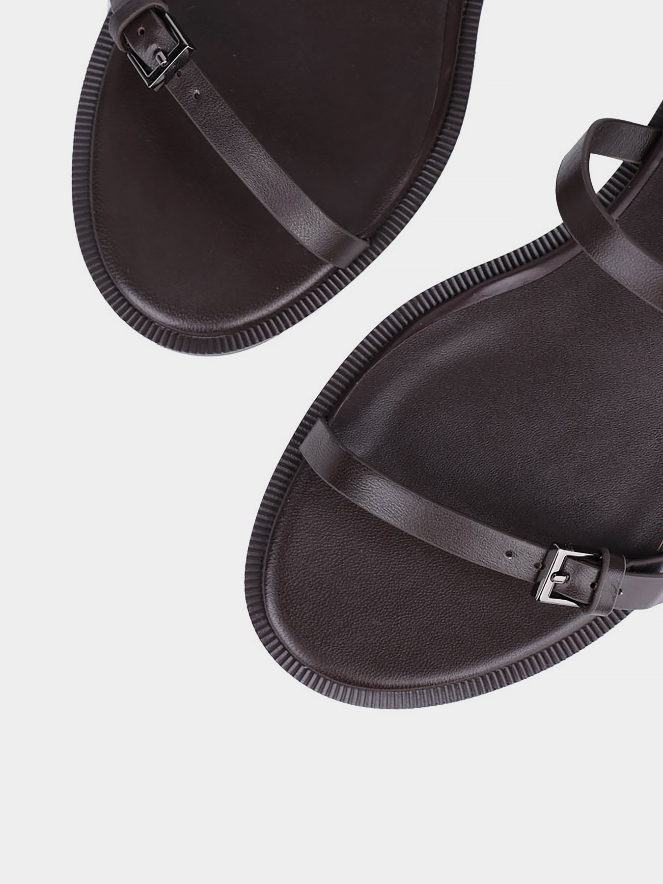 Сандалии MIRATON модель 1873-27-1 Фото