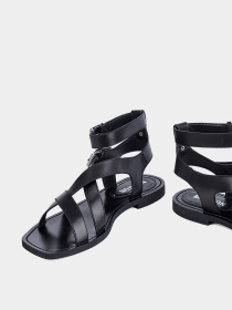 Сандалії MIRATON модель 2517-22-1 Фото