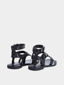 Сандалії MIRATON модель 2517-22-1 Фото