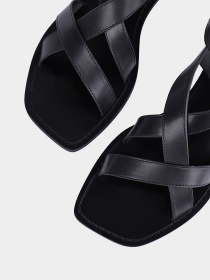 Сандалії MIRATON модель 2517-22-1 Фото