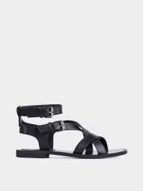 Сандалії MIRATON модель 2517-22-1 Фото