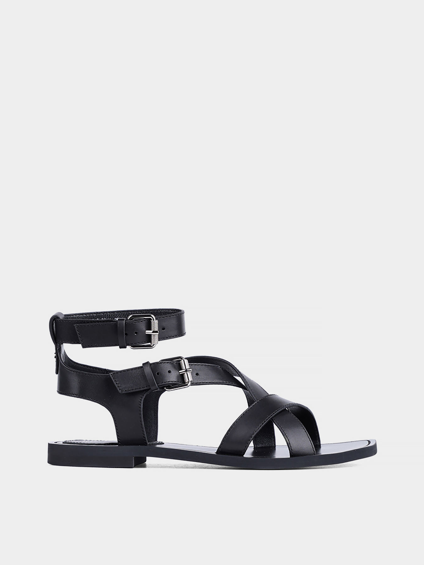 Сандалии MIRATON модель 2517-22-1 Фото