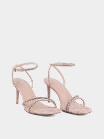 Босоніжки Mia May модель 2591-76-1 Фото