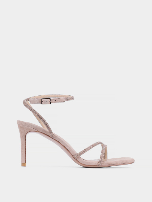 Босоножки Mia May модель 2591-76-1 Фото