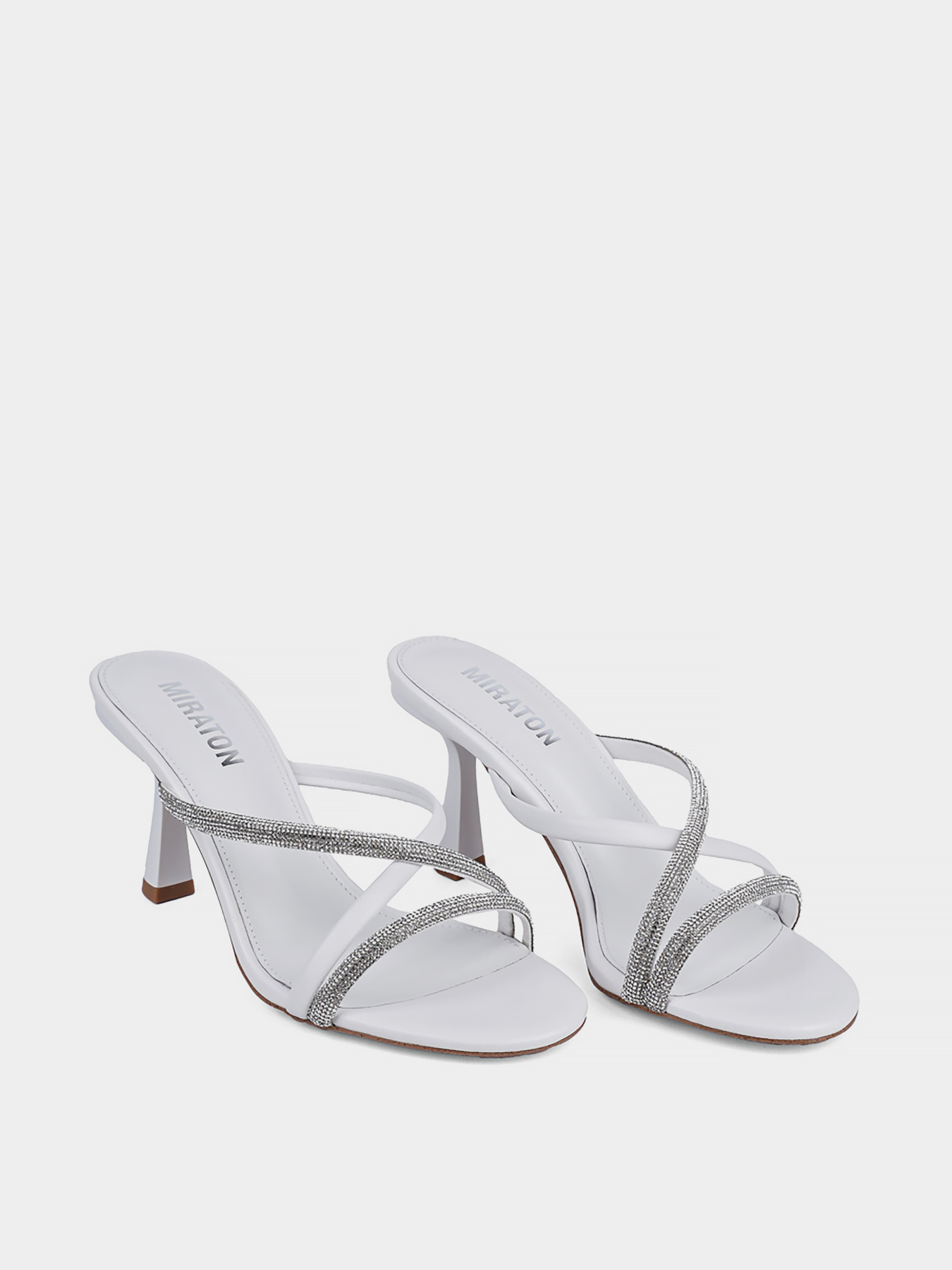 Сабо MIRATON модель 8630-75-1 Фото