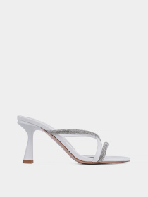 Сабо MIRATON модель 8630-75-1 Фото