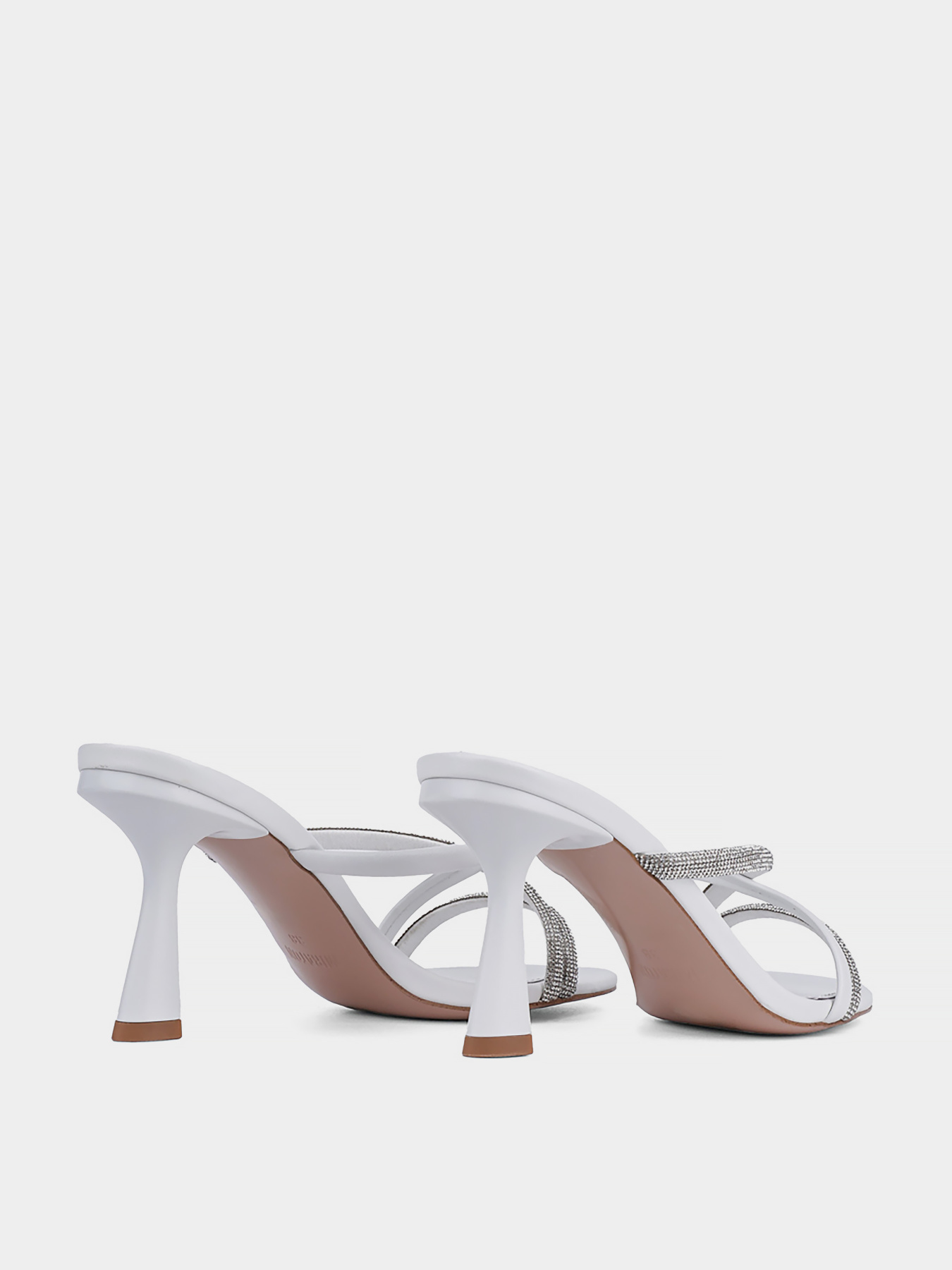 Сабо MIRATON модель 8630-75-1 Фото