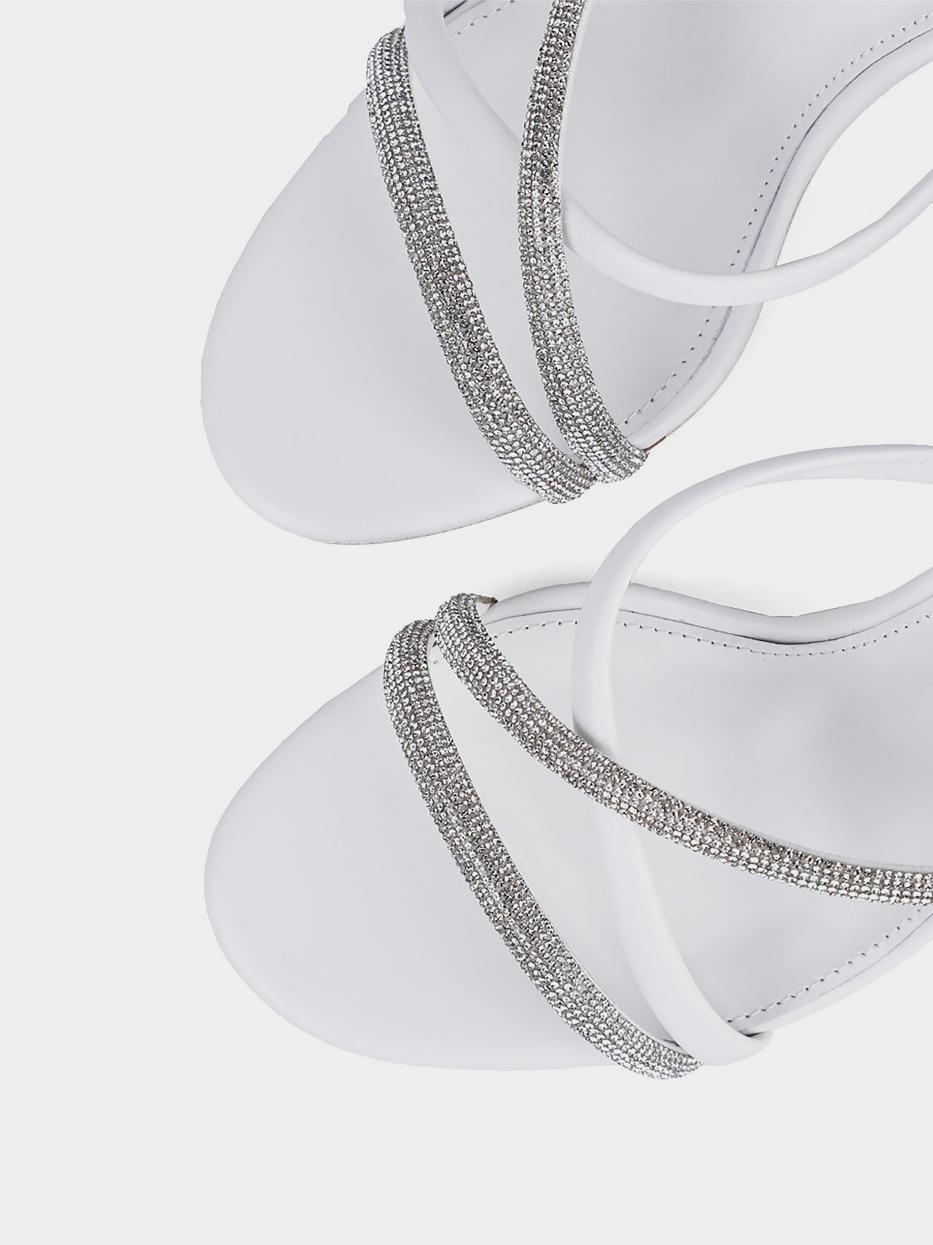 Сабо MIRATON модель 8630-75-1 Фото