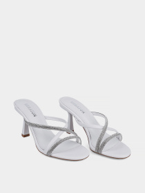 Сабо MIRATON модель 8630-75-1 Фото