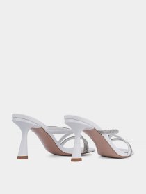 Сабо MIRATON модель 8630-75-1 Фото