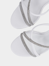 Сабо MIRATON модель 8630-75-1 Фото