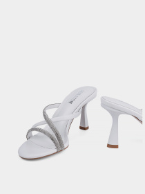 Сабо MIRATON модель 8630-75-1 Фото