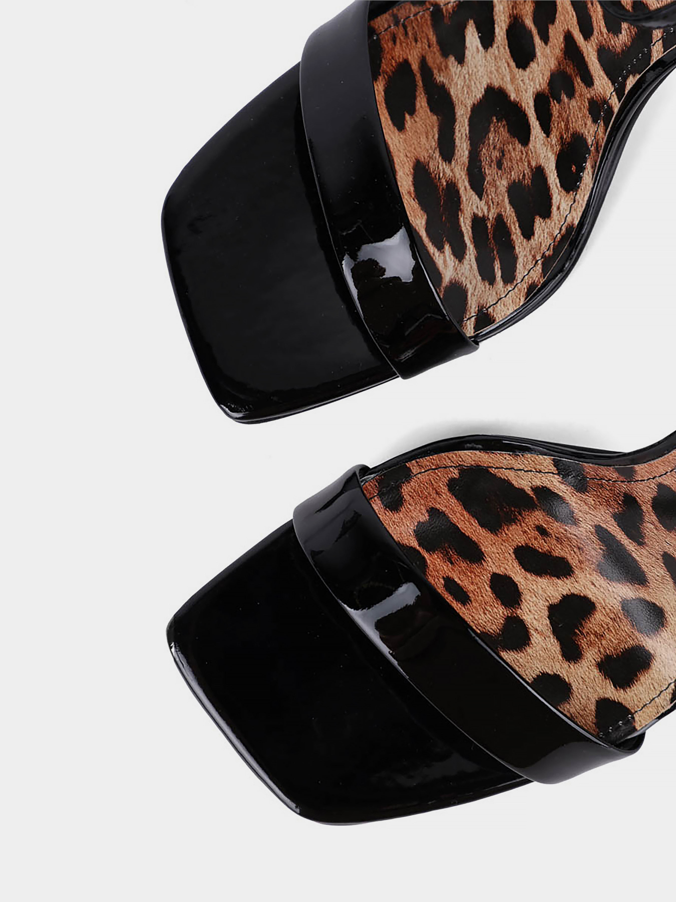 Босоніжки MIRATON модель 513L-01-H154 Фото