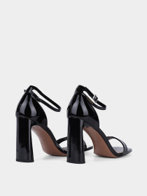 Босоніжки MIRATON модель 513L-01-H154 Фото