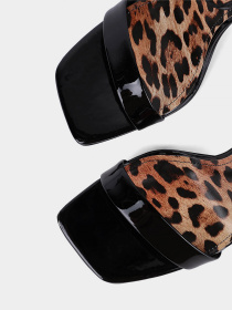 Босоніжки MIRATON модель 513L-01-H154 Фото