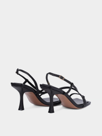 Босоножки MIRATON модель 530L-05-S10 Фото