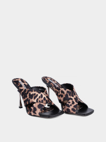 Сабо MIRATON модель 532L-03-P438 Фото