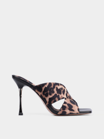 Сабо MIRATON модель 532L-03-P438 Фото