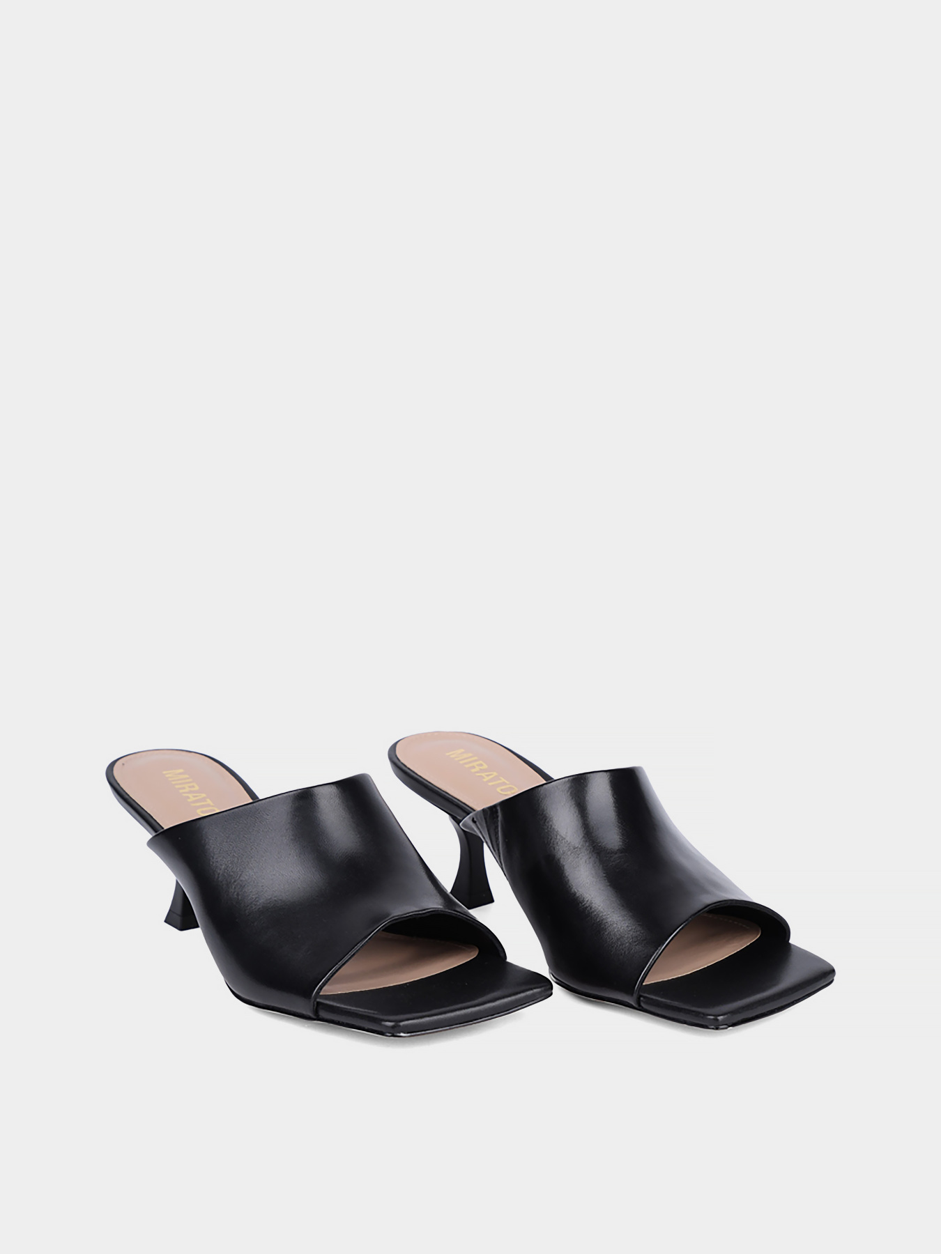 Сабо MIRATON модель 558L-06-S10 Фото