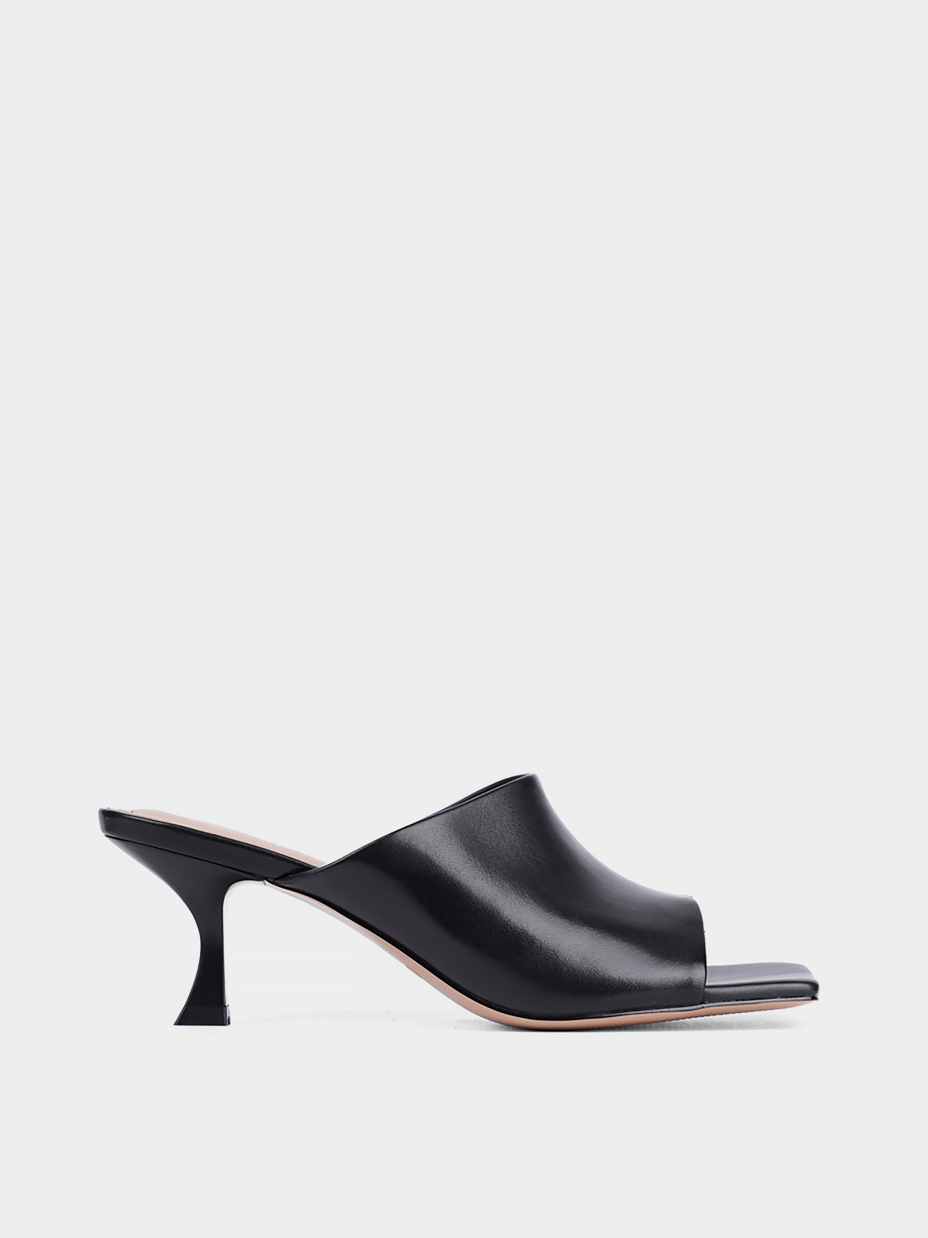 Сабо MIRATON модель 558L-06-S10 Фото