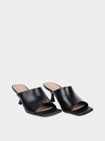 Сабо MIRATON модель 558L-06-S10 Фото