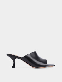 Сабо MIRATON модель 558L-06-S10 Фото