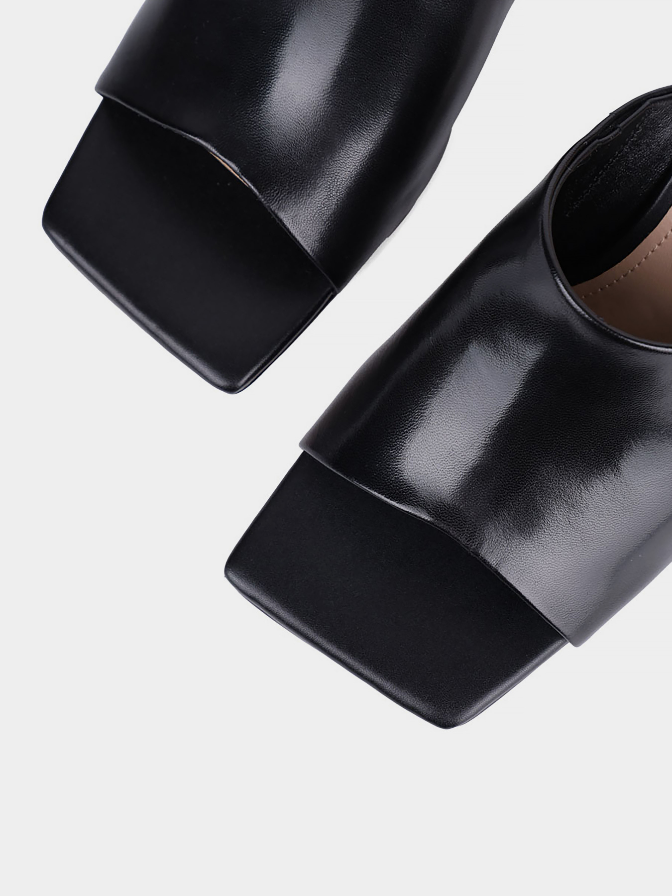 Сабо MIRATON модель 558L-06-S10 Фото