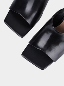 Сабо MIRATON модель 558L-06-S10 Фото