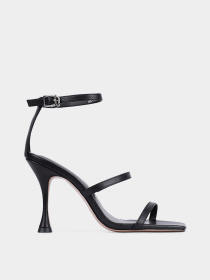 Босоніжки MIRATON модель 828L-18-S10 Фото