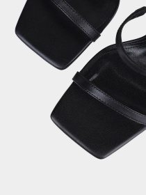 Босоніжки MIRATON модель 828L-18-S10 Босоніжки MIRATON модель 828L-18-S10 Фото