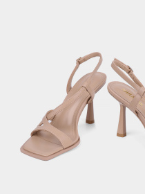 Босоніжки MIRATON модель 860L-13-S115 Фото