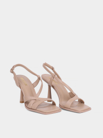 Босоніжки MIRATON модель 860L-13-S115 Фото