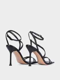 Босоніжки MIRATON модель 862L-L05-S10 Фото