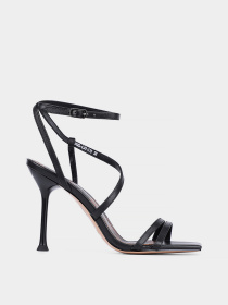 Босоніжки MIRATON модель 862L-L05-S10 Фото