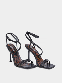 Босоніжки MIRATON модель 862L-L05-S10 Фото