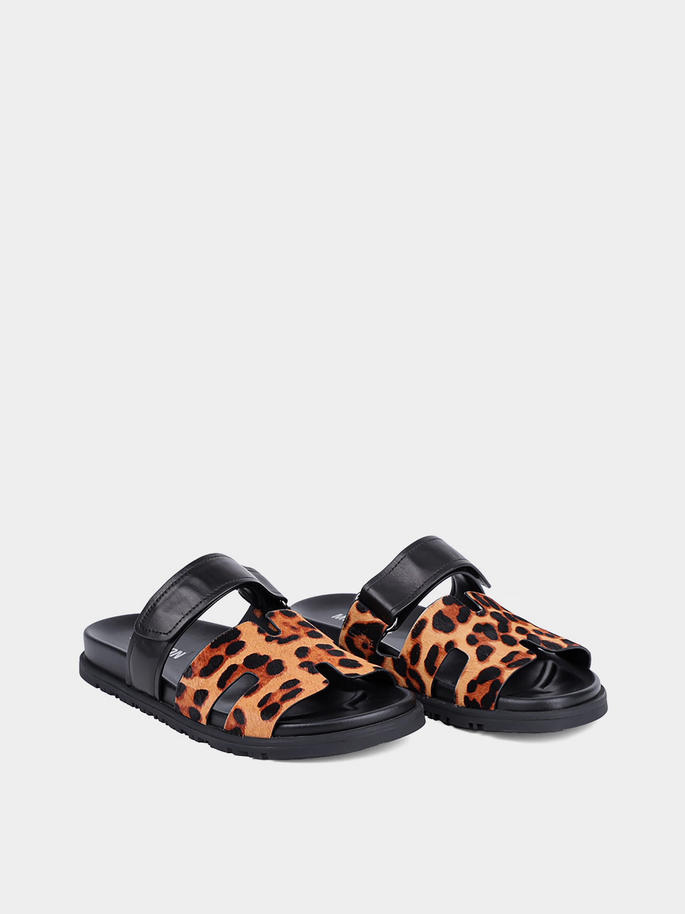 Шльопанці MIRATON модель S952L-97 Фото