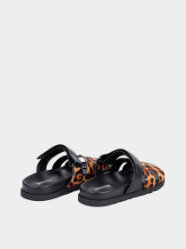 Шльопанці MIRATON модель S952L-97 Фото