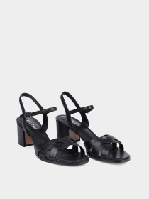 Босоніжки Attizzare модель HS23107-12-1 Фото