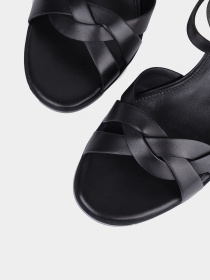 Босоніжки Attizzare модель HS23107-12-1 Фото