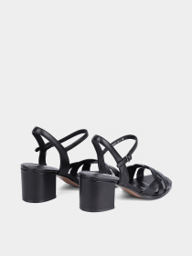 Босоножки Attizzare модель HS23107-12-1 Фото