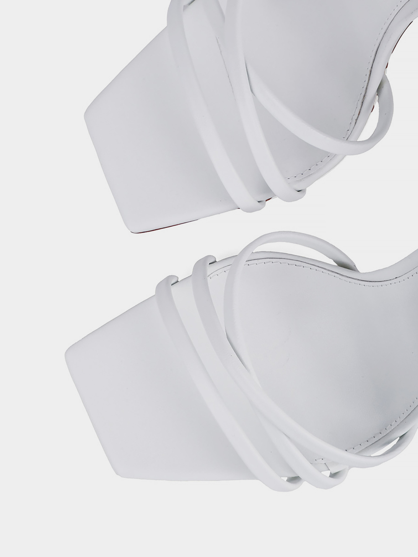 Босоніжки MIRATON модель HS2377-6-3 Фото