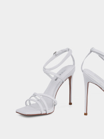 Босоніжки MIRATON модель HS2377-6-3 Фото