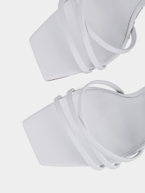 Босоніжки MIRATON модель HS2377-6-3 Фото