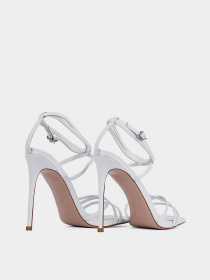 Босоніжки MIRATON модель HS2377-6-3 Фото