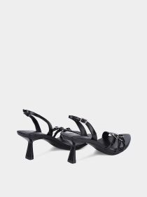 Босоніжки MIRATON модель CL2419-1 Фото