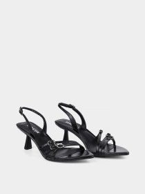 Босоніжки MIRATON модель CL2419-1 Фото