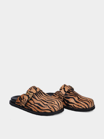 Сабо MIRATON модель CL2429-3 Фото