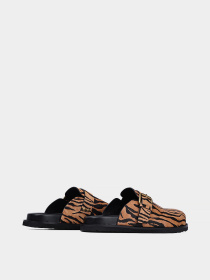 Сабо MIRATON модель CL2429-3 Фото