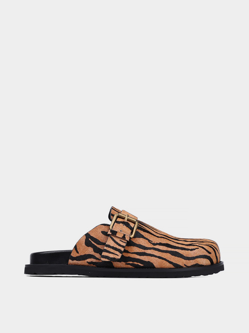 Сабо MIRATON модель CL2429-3 Фото