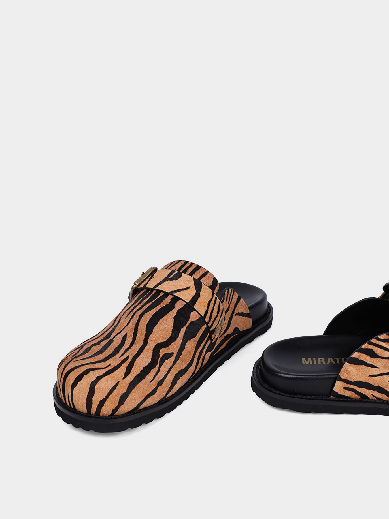 Сабо MIRATON модель CL2429-3 Фото